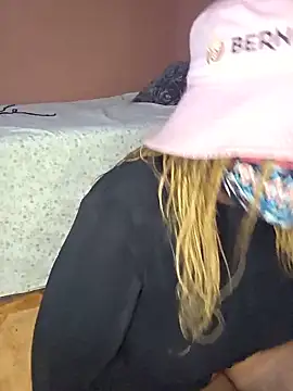 Bigbooty_muse webcam