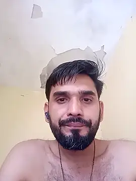 Playbcallb webcam