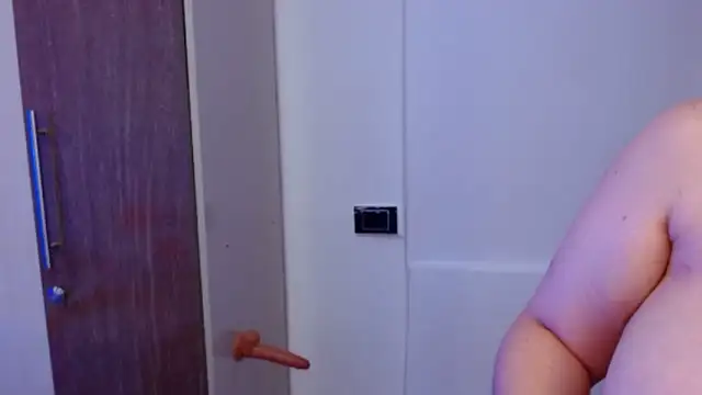 danielajall webcam