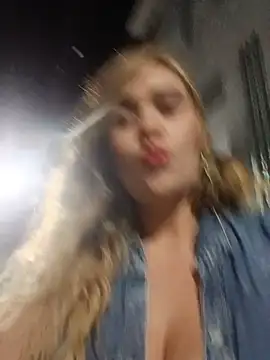 miss_berlyn webcam