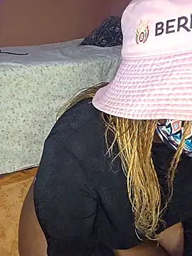 Bigbooty_muse webcam
