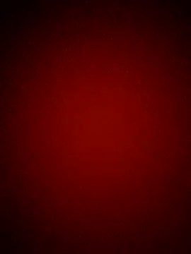 amateushd webcam