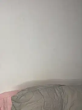 _sweetSabrina- webcam