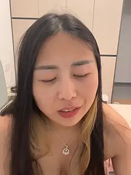 zzdd999 webcam