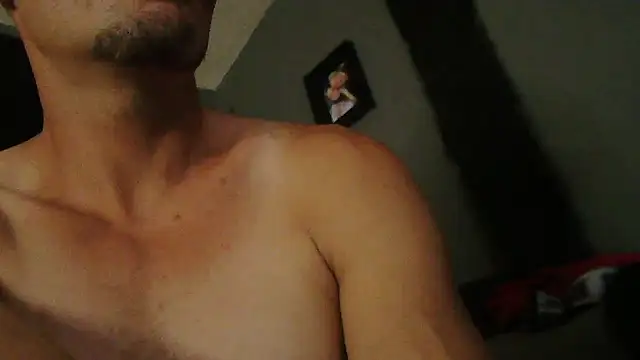 DaddyAndSplashQueen webcam