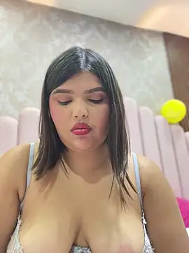 Lia_sexx webcam