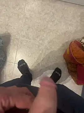 Edosxxl