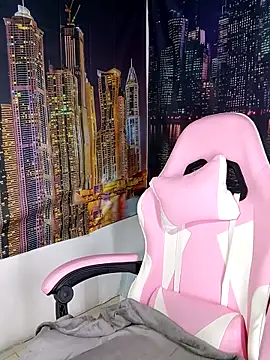 CharlotteSex_