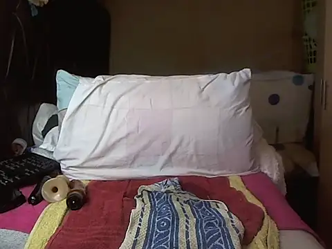 bustylisa866 (F milf) - doggy style