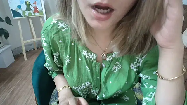 lilith-55 (F young) - lets have some fun