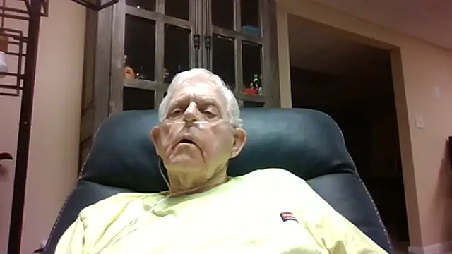bootlegmanz (M grandpa) - #american #blondes #cam2cam #cheapest-privates #chunky #dirty-talk #ejaculation #grandpas #hd #jerk-off-instruction #masturbation #recordable-privates #sexting #small-audience #straight #white