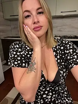 Hot_Sexy_Angel webcam