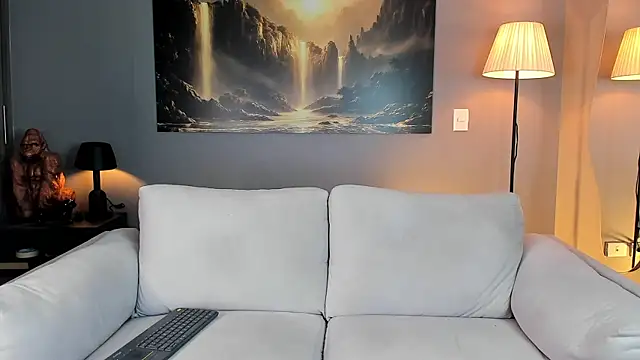 ApoloMakris webcam