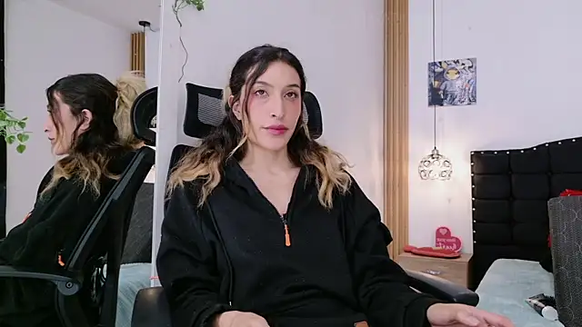FULL_TENTATION_ webcam
