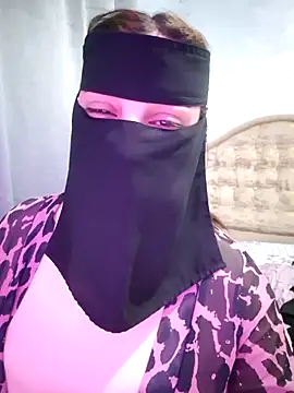 _arabica_ (F young) - #arab #arab-young #big-nipples #big-tits #big-tits-arab #big-tits-brunettes #big-tits-doggy-style #big-tits-young #brunettes #brunettes-young #cheap-privates #cheap-privates-arab #cheap-privates-young #doggy-style #hd #medium #mobile #mobile-young #recordable-publics #young
