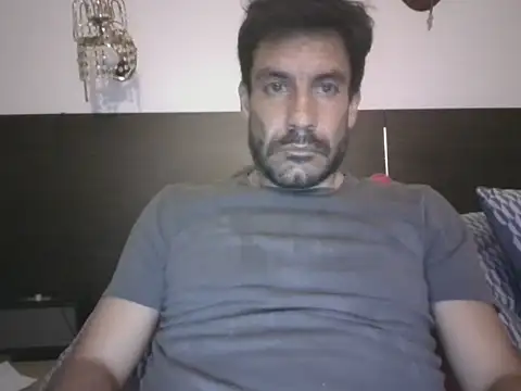 elkike1980 webcam