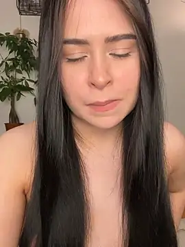 Still_Kseniya webcam