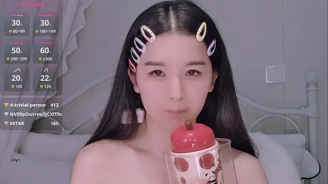 binglin- (Ask my age) - 南半球~