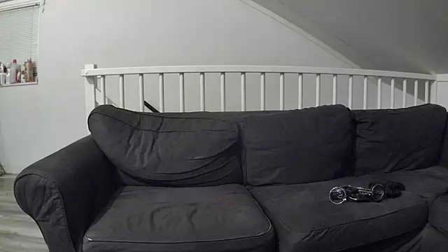 YourLoveBoyKevin webcam