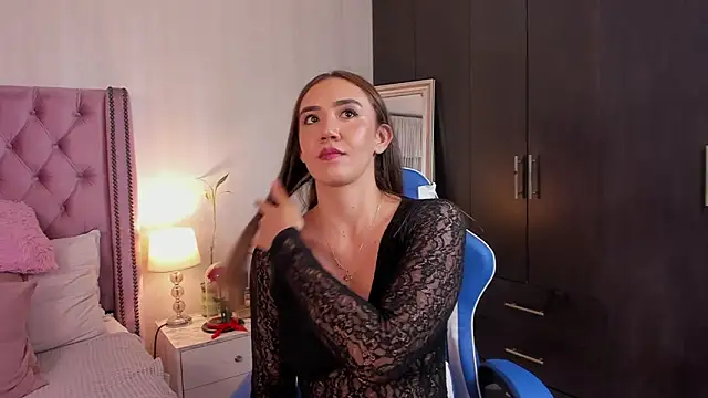 natashaleightt webcam