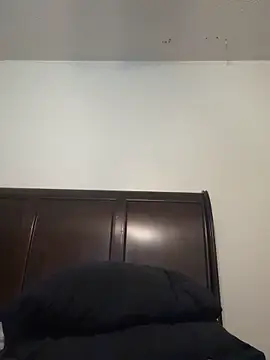 carlithefreak webcam