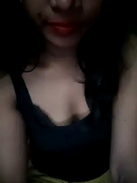 white_angelxxx (Ask my age) - Pussy Show