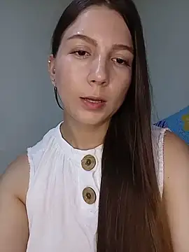 Arianna_Moss webcam