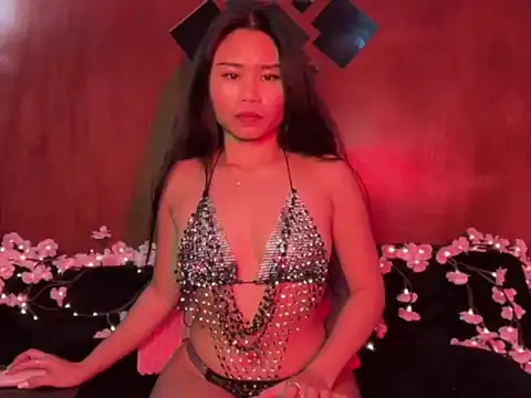 JellySbeans webcam