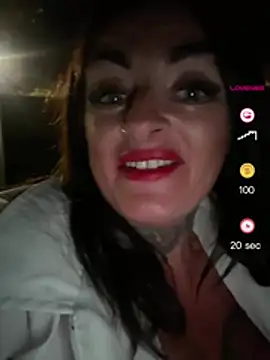 scarleteire (F milf) - #anal-toys #big-ass #big-clit #big-nipples #big-tits #cam2cam #camel-toe #club #cock-rating #cooking #cosplay #dildo-or-vibrator #dirty-talk #erotic-dance #foot-fetish #hd #heels #housewives #humiliation #interactive-toys #irish #jeans #jerk-off-instruction #latex #leather #masturbation #middle-priced-privates #mistresses #mobile #nylon #oil-show #orgasm #outdoor #piercings #pov #recordable-privates #recordable-publics #role-play #sex-toys #sexting #shaven #spanking #squirt #strapon #striptease #tattoos #titty-fuck #topless #trimmed #twerk #upskirt #yoga #anal-toys #big-ass #big-ass-big-tits #big-ass-milfs #big-ass-white #big-clit #big-nipples #big-nipples-milfs #big-tits #big-tits-brunettes #big-tits-milfs #big-tits-titty-fuck #big-tits-white #brunettes #brunettes-milfs #cam2cam #camel-toe #club #cock-rating #cooking #cosplay #cosplay-milfs #curvy #curvy-milfs #curvy-white #deluxe-cam2cam #dildo-or-vibrator #dildo-or-vibrator-big-tits #dildo-or-vibrator-milfs #dirty-talk #erotic-dance #flashing #foot-fetish #foot-fetish-milfs #gym-babe #hd #heels #housewives #humiliation #interactive-toys #interactive-toys-milfs #irish #jeans #jerk-off-instruction #latex #leather #long-hair #lovense #masturbation #middle-priced-privates #middle-priced-privates-milfs #middle-priced-privates-white #milfs #mistresses #mobile #mobile-milfs #nylon #oil-show #orgasm #orgasm-milfs #outdoor #piercings #piercings-milfs #piercings-white #pov #recordable-privates #recordable-privates-milfs #recordable-publics #role-play #role-play-milfs #sex-toys #sexting #shaven #spanking #sport-gear #squirt #squirt-milfs #squirt-white #strapon #striptease #striptease-milfs #striptease-white #tattoos #tattoos-milfs #tattoos-white #titty-fuck #topless #topless-milfs #topless-white #trimmed #trimmed-milfs #trimmed-white #twerk #twerk-milfs #twerk-white #upskirt #white #white-milfs #yoga #yoga-milfs