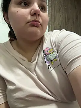 PortuPAWG webcam
