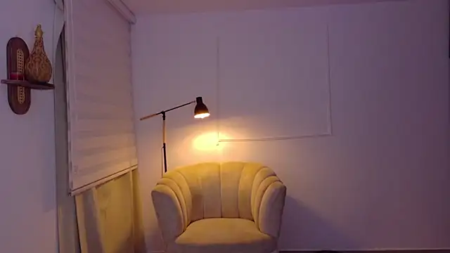 imrose_mar1423 webcam