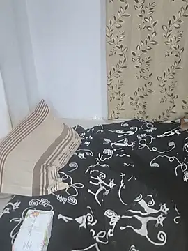 Agatha-harkness webcam