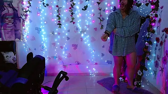 carol_20 webcam