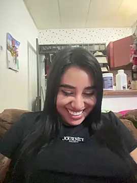 Sophie_Dreamss webcam