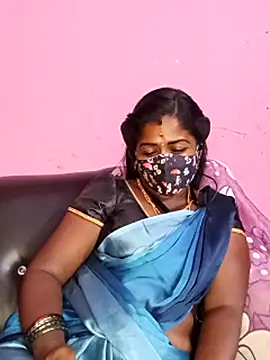 tamilammukuttyy webcam