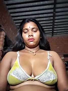 katrina_kaif143 (Ask my age) - Full Nude show पूरी नंगी हो जाओ