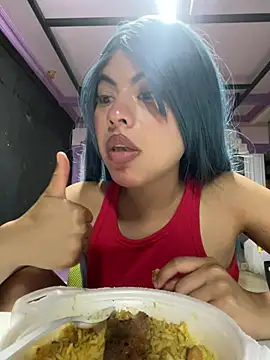 Eva_Feller69 webcam