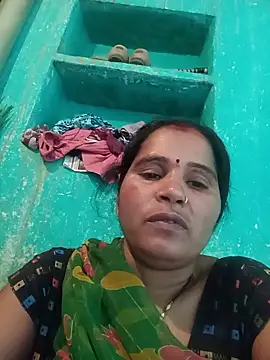 nm_sanjna (F milf) - #anal #anal-doggy-style #anal-fingering #anal-indian #anal-milfs #anal-petite #brunettes #brunettes-milfs #brunettes-petite #cam2cam #cheapest-privates #cheapest-privates-indian #cheapest-privates-milfs #doggy-style #fingering #fingering-indian #fingering-milfs #hd #indian #indian-milfs #long-hair #milfs #mobile #mobile-milfs #most-affordable-cam2cam #petite #petite-indian #petite-milfs