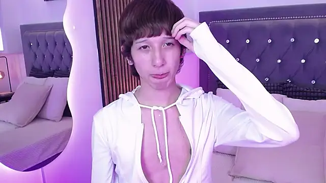 Emo_Boy_ webcam