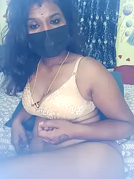 premalatha_28 (F young) - #anime #best #best-young #big-nipples #big-tits #big-tits-doggy-style #big-tits-hairy #big-tits-indian #big-tits-young #black-hair #black-hair-young #cam2cam #cheapest-privates #cheapest-privates-best #cheapest-privates-indian #cheapest-privates-young #dirty-talk #doggy-style #fingering #fingering-indian #fingering-young #hairy #hairy-armpits #hairy-young #hd #indian #indian-young #long-hair #massage #medium #mobile #mobile-young #role-play #role-play-young #romantic #romantic-indian #romantic-young #sexting #spanking #topless #topless-indian #topless-young #upskirt #young