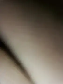 maya_big55a (F young) - #ahegao #anal #anal-creampie #anal-doggy-style #anal-fingering #anal-fisting #anal-indian #anal-petite #anal-toys #anal-young #ass-to-mouth #best #best-young #big-ass #big-ass-anal #big-ass-big-tits #big-ass-creampie #big-ass-doggy-style #big-ass-indian #big-ass-young #big-clit #big-tits #big-tits-anal #big-tits-blowjob #big-tits-creampie #big-tits-deepthroat #big-tits-doggy-style #big-tits-indian #big-tits-petite #big-tits-young #black-hair #black-hair-young #blowjob #blowjob-ahegao #bukkake #cam2cam #camel-toe #cheapest-privates #cheapest-privates-best #cheapest-privates-indian #cheapest-privates-young #cock-rating #cooking #corset #cosplay #cosplay-young #cowgirl #creampie #cuckold #cuckold-creampie #cumshot #deepthroat #deepthroat-blowjob #dildo-or-vibrator #dildo-or-vibrator-anal #dildo-or-vibrator-big-tits #dildo-or-vibrator-deepthroat #dildo-or-vibrator-double-penetration #dildo-or-vibrator-young #dirty-talk #doggy-style #doggy-style-creampie #double-penetration #erotic-dance #facesitting #facial #fingering #fingering-indian #fingering-young #fisting #fisting-indian #fisting-young #flashing #hd #hindi #housewives #indian #indian-young #lesbians #mobile #mobile-young #most-affordable-cam2cam #petite #petite-indian #petite-young #sexting #young