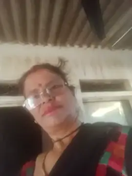 pinki_rajak (F milf) - #anal #anal-doggy-style #anal-fingering #anal-indian #anal-milfs #anal-petite #brunettes #brunettes-milfs #brunettes-petite #cam2cam #cheapest-privates #cheapest-privates-indian #cheapest-privates-milfs #doggy-style #fingering #fingering-indian #fingering-milfs #hd #indian #indian-milfs #milfs #mobile #mobile-milfs #most-affordable-cam2cam #petite #petite-indian #petite-milfs #small-audience