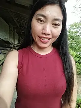 Lovephay8x webcam