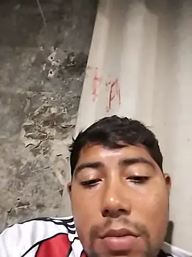 master_juju1924 webcam