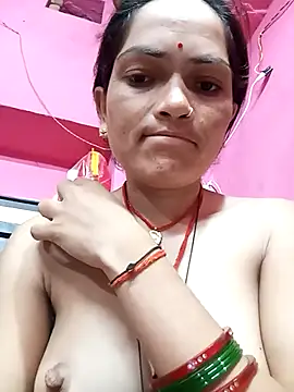 sonam15884 (Ask my age) - Family reunion