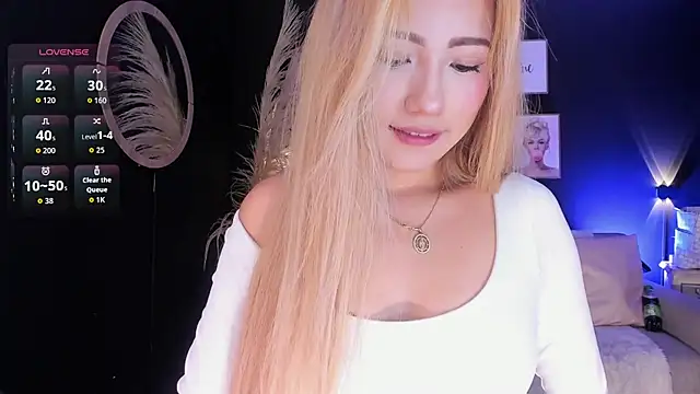 Aby_breslin webcam