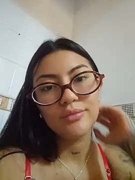 Roma_xxx webcam