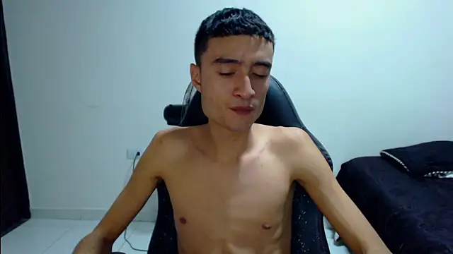 Sweet-Bane webcam