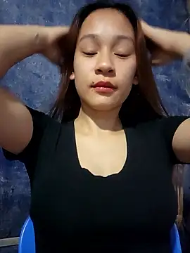 Chiecum_Bae2 webcam