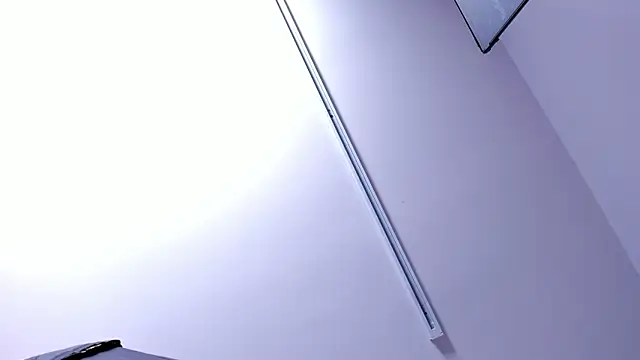 Lia_owenss webcam